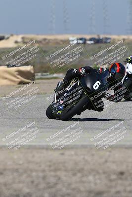 media/Mar-24-2025-2WTD (Mon) [[55b4b08488]]/B Group/220pm (Cotton Corners)/